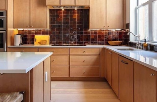 Upper Manhattan House | 3.8 Million Dollar Brownstone | Newly Renovated