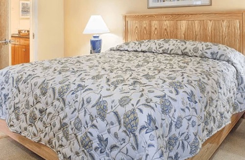 Jeffersonville Resort | 3 bdrm condo at Smuggs hosts 9, best skiing in 20 years, 20- 60 inch base depths