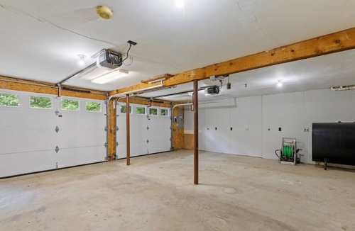 Sunapee House | 3 Bed, 2 Ba, ~2200 sq ft Home in Sunapee Heights