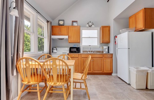 Cooperstown Cottage | 3 Bedroom Cottage only 10 minutes from Cooperstown