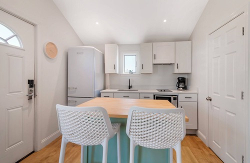 York Beach Cottage | 3 Bedroom Cottages at Ocean Surf