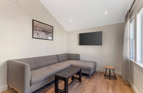 York Beach Cottage | 3 Bedroom Cottages at Ocean Surf