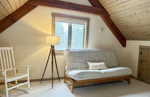 Grantham House | 3 Bedroom Home in Eastman