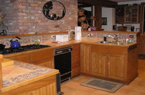 Dorset House | 3 bedroom home with stunning view of Dorset Marsh, close to Horse Show