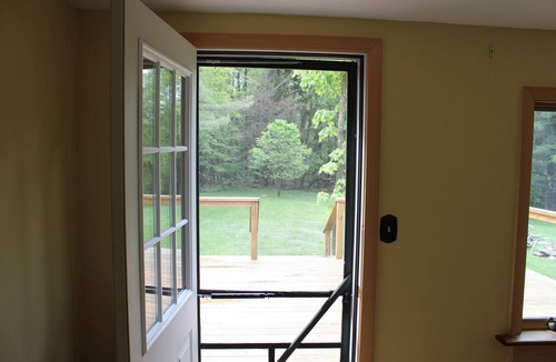Belmont House | 3 bedroom mountain getaway 10 minutes from Okemo and 30 minutes from Killington.
