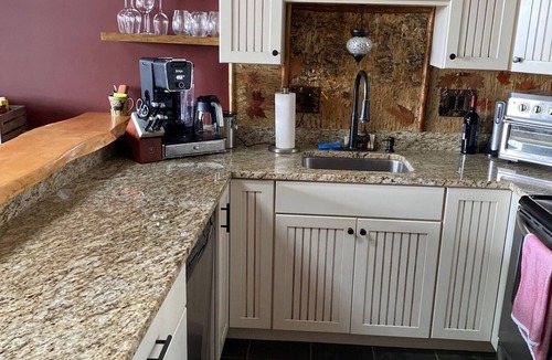 Lake George House | 3-bedroom townhome in charming Lake George with WiFi, fitness room