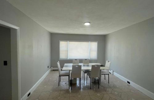 Middletown Apartment | 3 BR Apartment Near Wesleyan 202