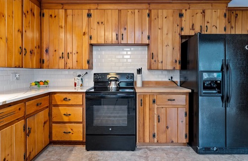 Town of Reading House | 3 Mins to Watkins Glen | Seneca Wine Trail