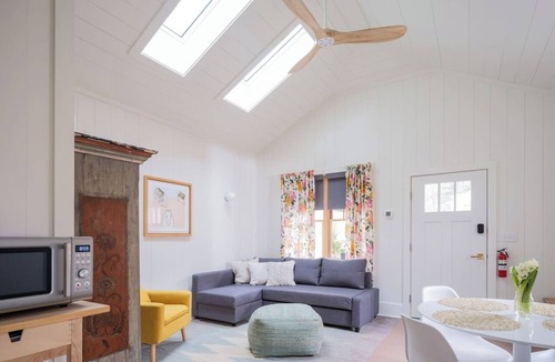 New North End Cottage | 3 New Cottages Near Beaches — Sleeps 12