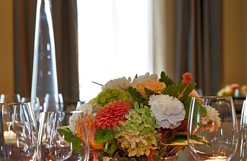 Marlborough Hotel | 3-Star Hotel ∙ Hilton Garden Inn Boston/Marlborough