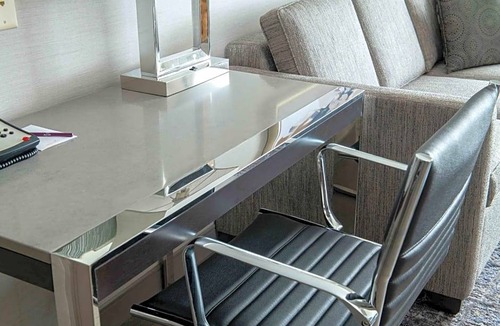 Portsmouth Hotel | 3-Star Hotel ∙ Residence Inn by Marriott Portsmouth Downtown