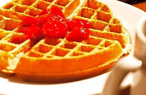 Concord Hotel | 3-Star Hotel ∙ Residence Inn Concord