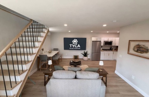 Terryville House | #33- Newly Constructed - Luxury Collection
