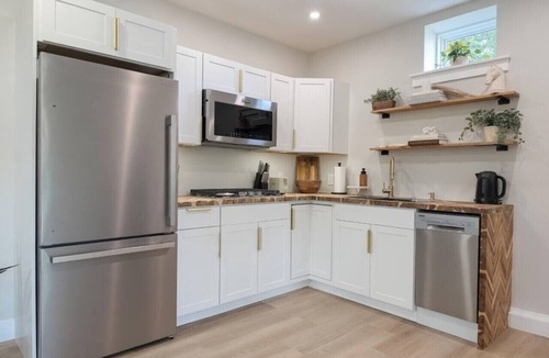 Terryville House | #33- Newly Constructed - Luxury Collection