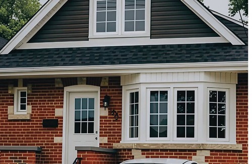Hamilton House | 3BR Family Retreat, Minutes to Downtown Hamilton + Easy Highway Access