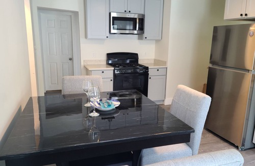 Middletown House | “3BR Home Near Wesleyan & Downtown Middletown
