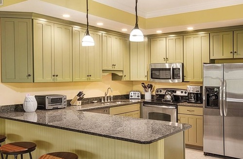 Jeffersonville Condo | 3BR Presidential Smugglers’ Notch-Fun Awaits TOK
