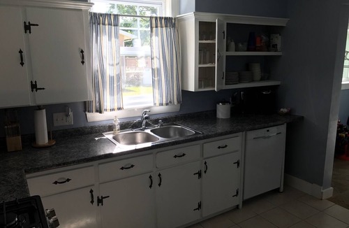 Old Orchard Beach House | 4-Bedroom Beach House