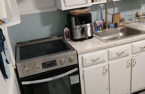 Oak Bluffs Cottage | 4 bedroom cottage in Oak Bluffs Martha's Vineyard