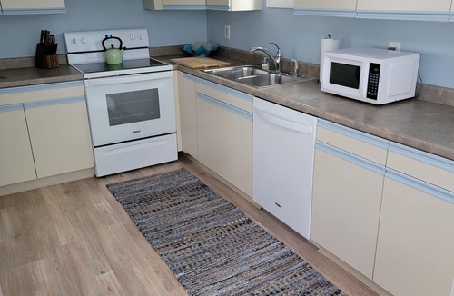 Ocean Park House | 4 bedroom Old Orchard Beach, Maine home