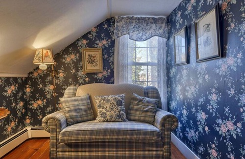 Trenton Apartment | 4 Lovely Suite near Acadia Open Hearth Inn