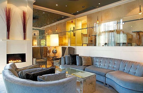 Mid-Cambridge Hotel | 4-Star Hotel ∙ Hotel Veritas