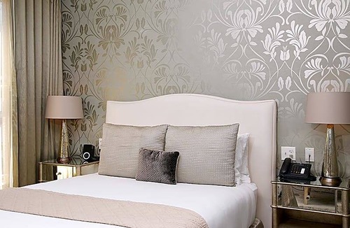 Mid-Cambridge Hotel | 4-Star Hotel ∙ Hotel Veritas
