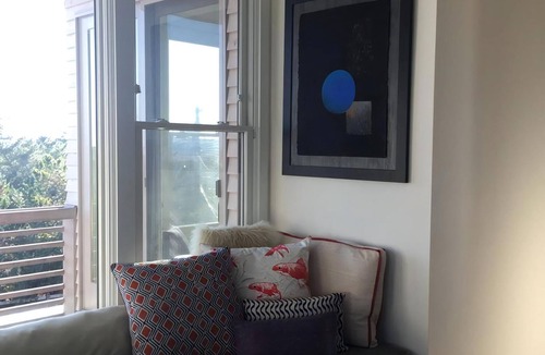 Barnegat Light House | 5 bedroom accommodation in Barnegat Light