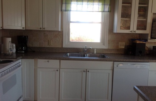 Eastward Look House | 5 Bedroom fully A/C June 2026 dates available