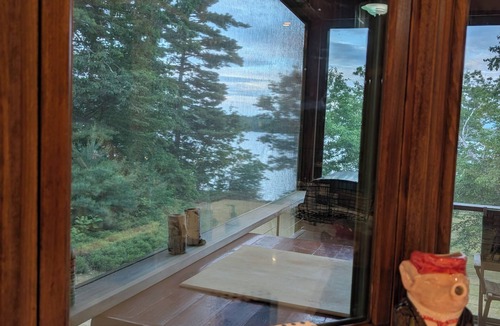 Fryeburg House | 5 Bedrooms, Lake Living at its best!
