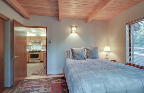 Sunriver House | 5 Butternut