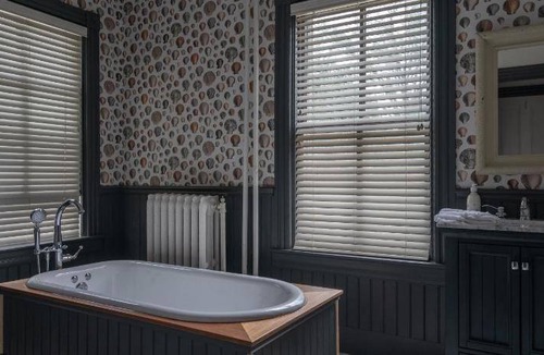 Newport Bed & Breakfast | 525 m² Bed and breakfast ∙ 6 guests
