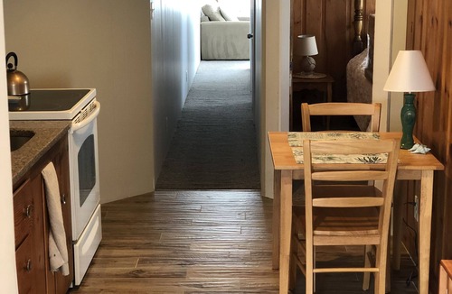 Wells Beach Condo | 55 SECOND WALK TO WELLS BEACH/RENOVATED KITCHEN/BATH-LARGE YARD-BEACH CONVENIENT