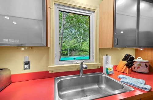 Falmouth House | 5BD Tranquil Falmouth Breeze Escape w/Pool