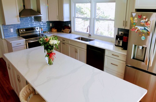 Westerly House | 5BR Coastal Retreat w/Ocean & Pond Views – 5 Min to Beach