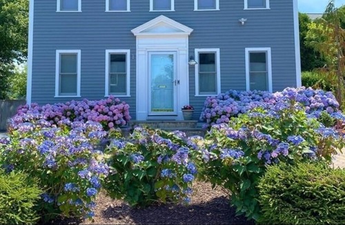 Fifth Ward House | 5th Ward! Short hop to shopping, dining & waterfront! Firepit, Hot Tub & Rooftop