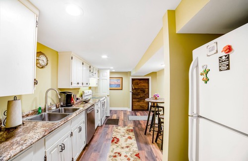Brant Lake House | 6 Bedroom House at Schroon River