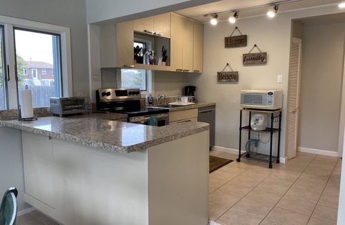 Remsenburg House | 7-26 to 8-2/8-23 to 8-30 AVAILABLE Private Pool Steps from Moriches Bay
