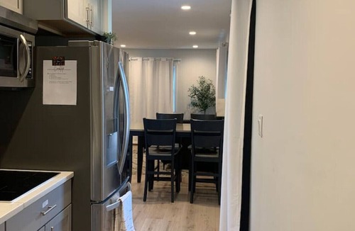 Fairland House | 8BR 5BA 4 Units Deer Haven