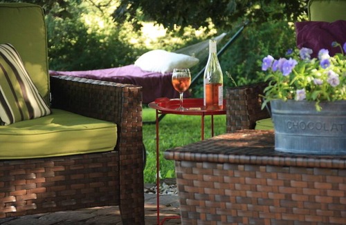 Wallkill House | A Cool Pad Vacation Rental: 4 Bedroom 3.5 bath in Mid Hudson Valley