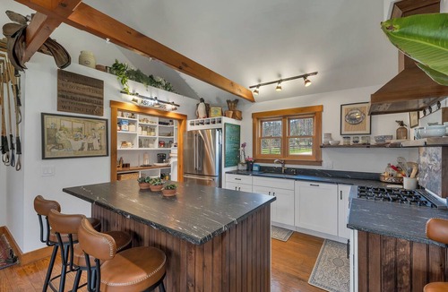 Center Sandwich Apartment | A great getaway
