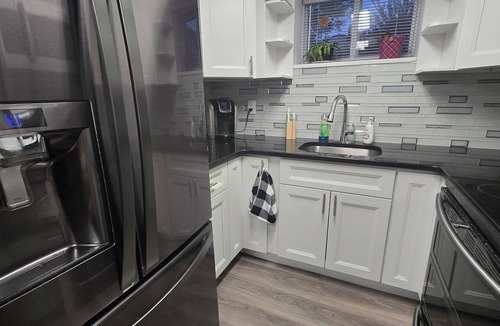 Lake Ronkonkoma Apartment | A little Home away from Home