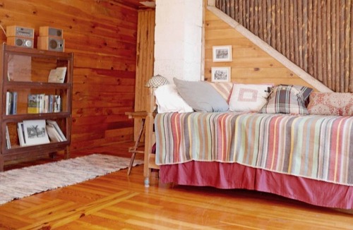 Elizabethtown House | A secluded getaway in a great location - 30 minutes from Lake Placid!
