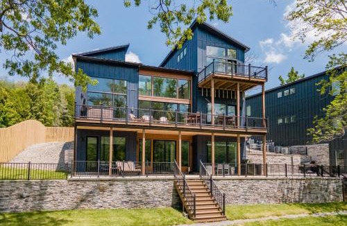 McHenry House | Absolutely Shore by Railey Vacations
