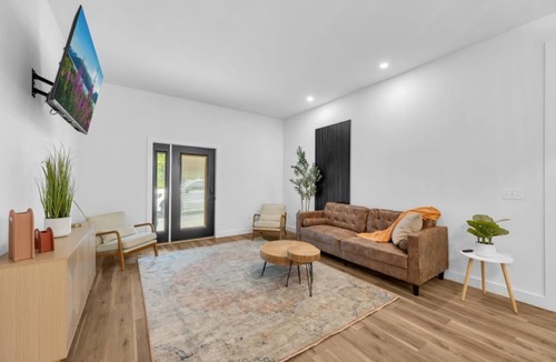 Trenton House | Acadia's Best - Modern Home created for family travel to Acadia, sleeps up to 20