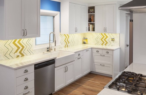 Barton Hills House | ACL Special, Central, Barton Springs, Dogs ok!