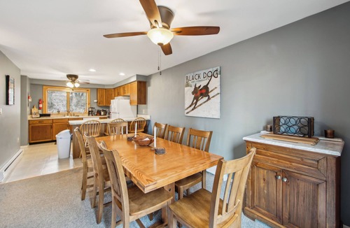North Creek House | Adirondack Retreat | Heated Pool + Game Room with Billards + Foosball | Cloud