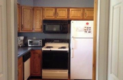 North Creek House | Adirondack Townhome | Covered Heated Pool + Billiards | Open Pit by AvantStay
