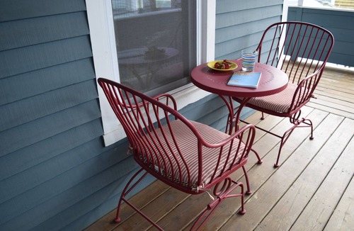 Mount Sunapee Cottage | Adorable 3-bedroom cottage in peaceful Newbury perfect for relaxing getaway