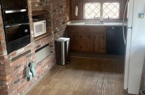 Bass River House | Adorable One Level - Walk to South Middle Beach